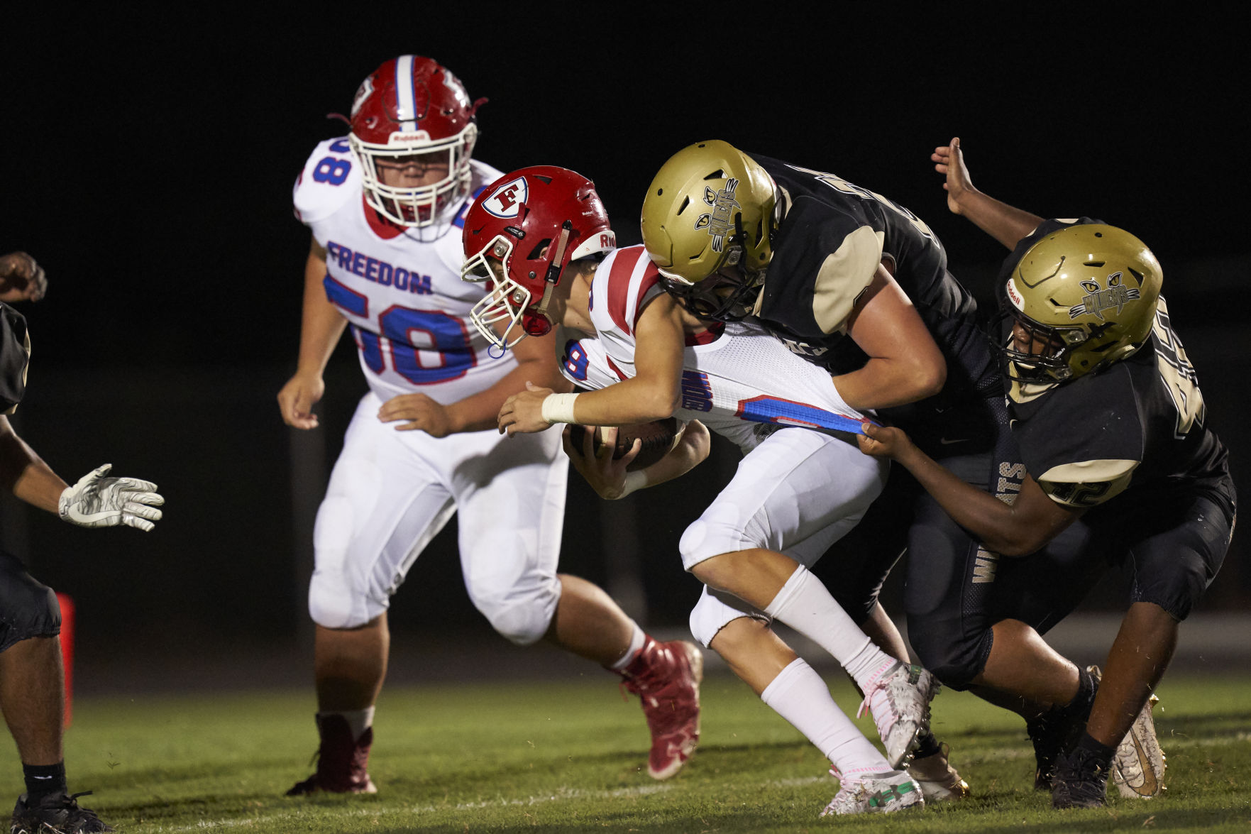 20190830 DHS FHS FB 57.jpg
